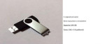 Pamäťové karty a USB kľúče – fotka 3