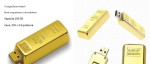 Pamäťové karty a USB kľúče – fotka 4